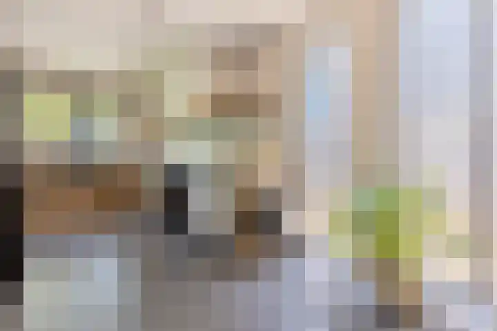 Wilhelminastraat 90 Dongen thumbnail 20