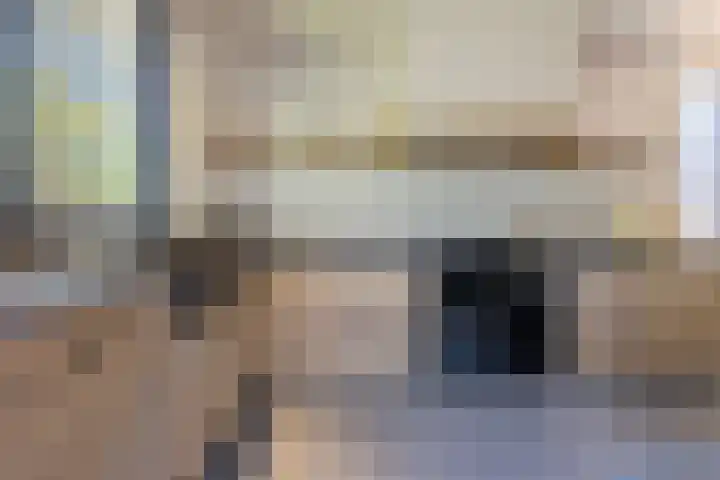 Wilhelminastraat 90 Dongen thumbnail 21