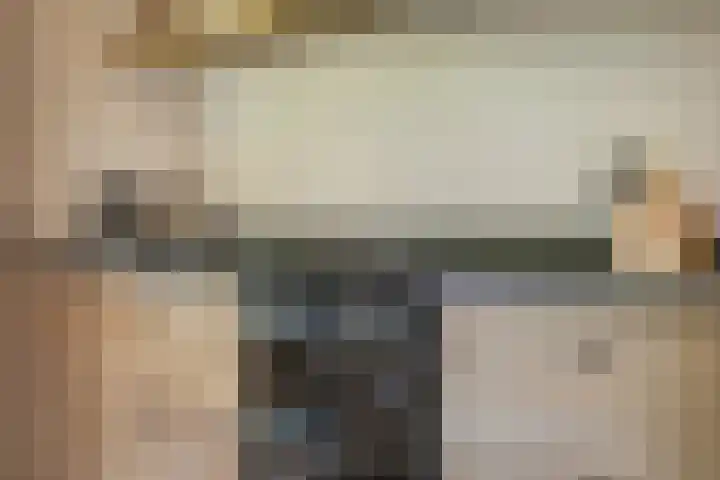 Wilhelminastraat 90 Dongen thumbnail 23