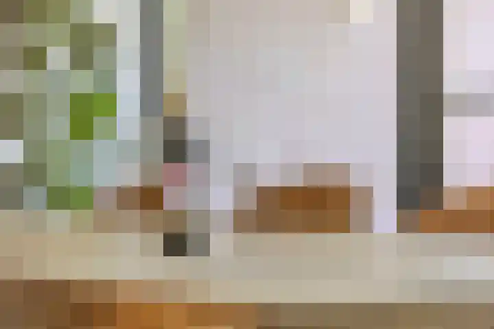 Wilhelminastraat 90 Dongen thumbnail 24