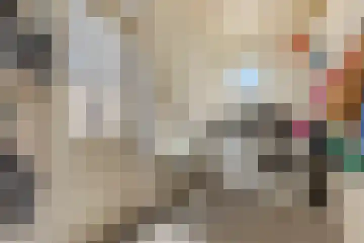 Wilhelminastraat 90 Dongen thumbnail 25