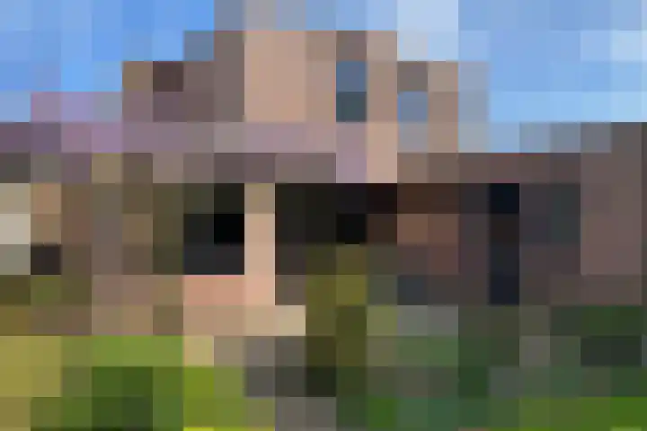 Wilhelminastraat 90 Dongen thumbnail 26