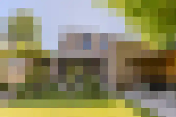 Wilhelminastraat 90 Dongen thumbnail 27