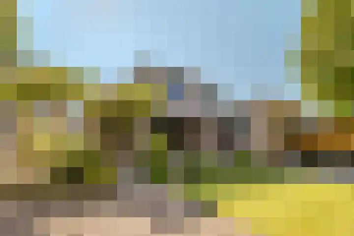 Wilhelminastraat 90 Dongen thumbnail 28