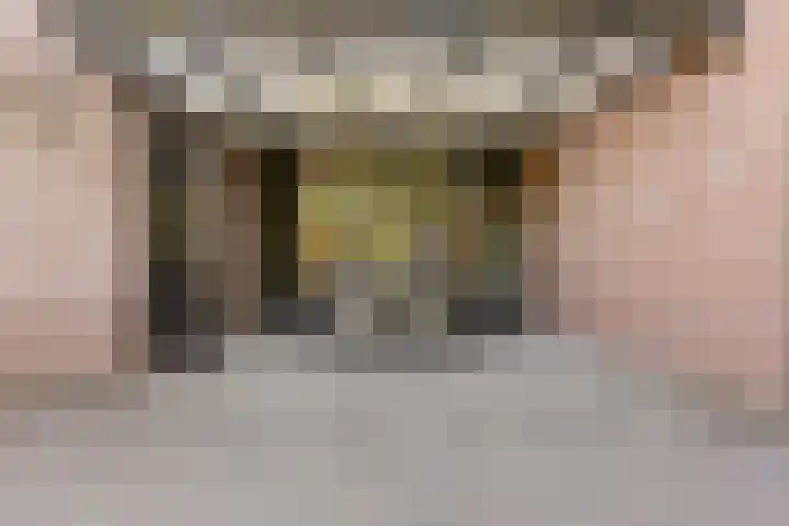 Wilhelminastraat 90 Dongen thumbnail 29