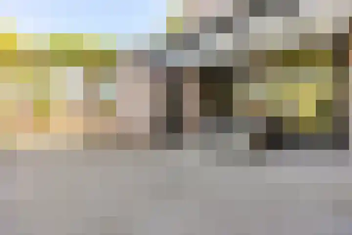 Wilhelminastraat 90 Dongen thumbnail 30