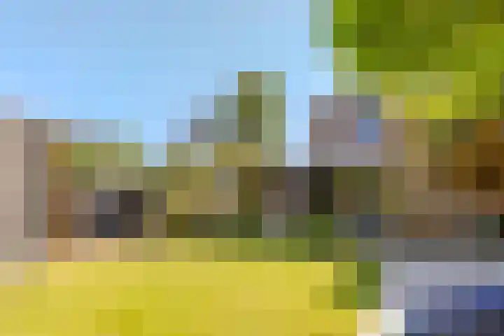 Wilhelminastraat 90 Dongen thumbnail 32