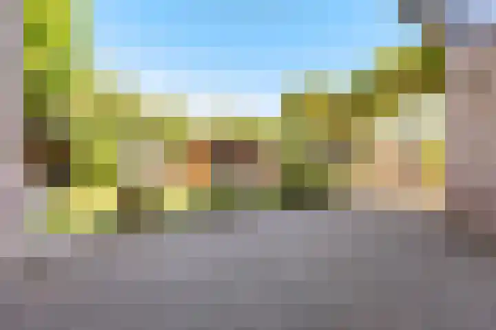 Wilhelminastraat 90 Dongen thumbnail 33