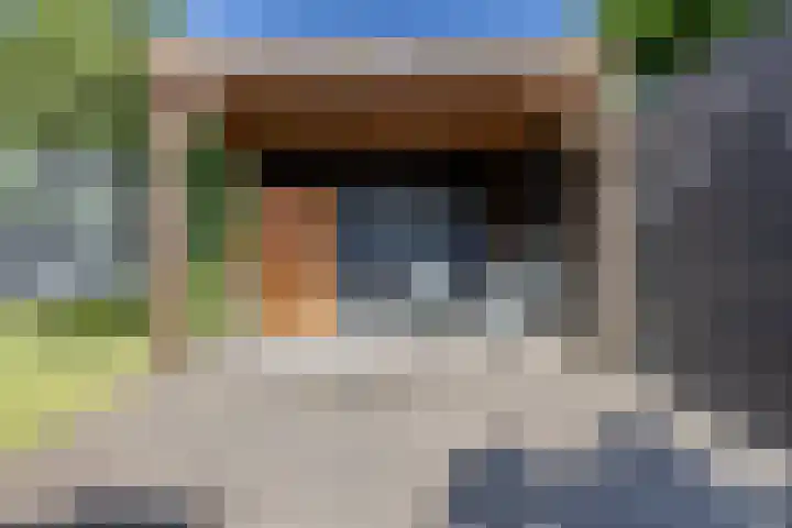 Wilhelminastraat 90 Dongen thumbnail 34