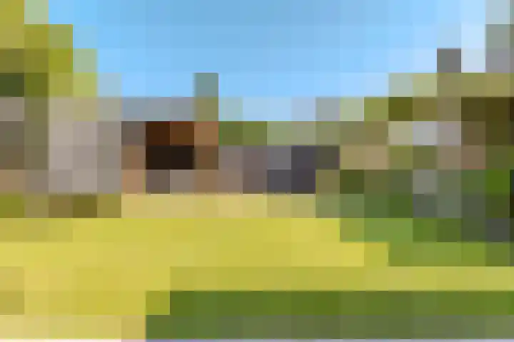Wilhelminastraat 90 Dongen thumbnail 35
