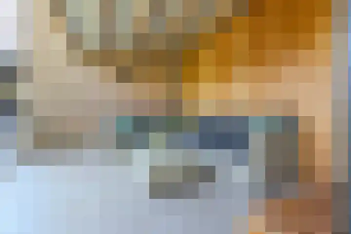 Wilhelminastraat 90 Dongen thumbnail 36