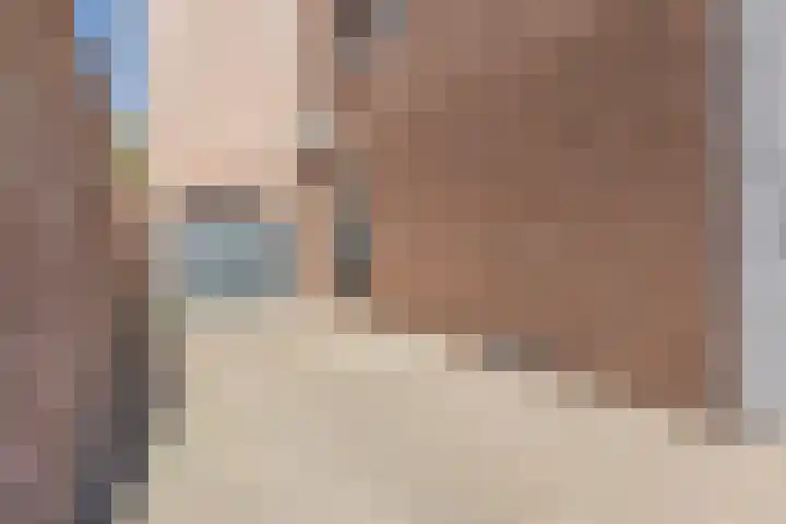 Wilhelminastraat 90 Dongen thumbnail 37