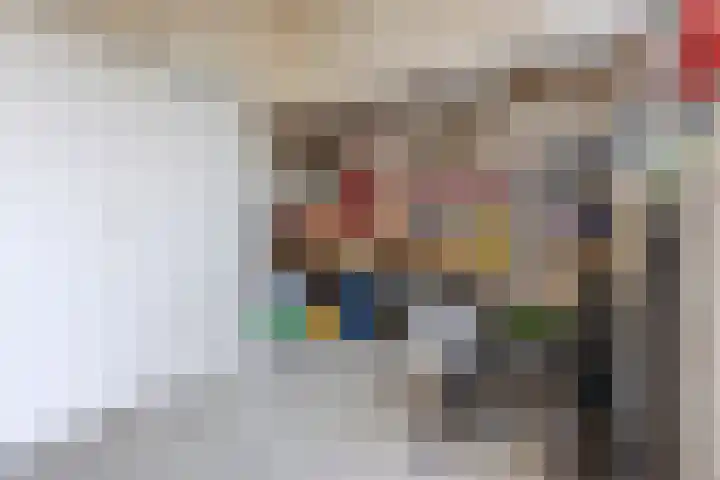 Wilhelminastraat 90 Dongen thumbnail 39