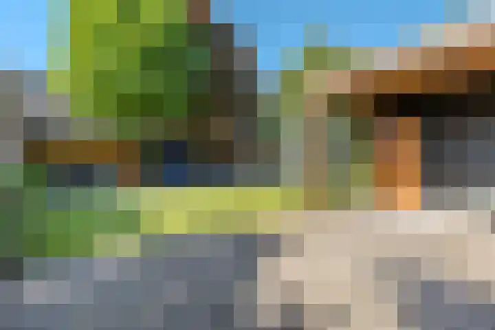 Wilhelminastraat 90 Dongen thumbnail 4