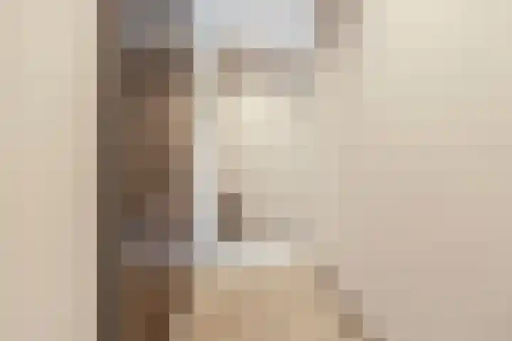 Wilhelminastraat 90 Dongen thumbnail 42