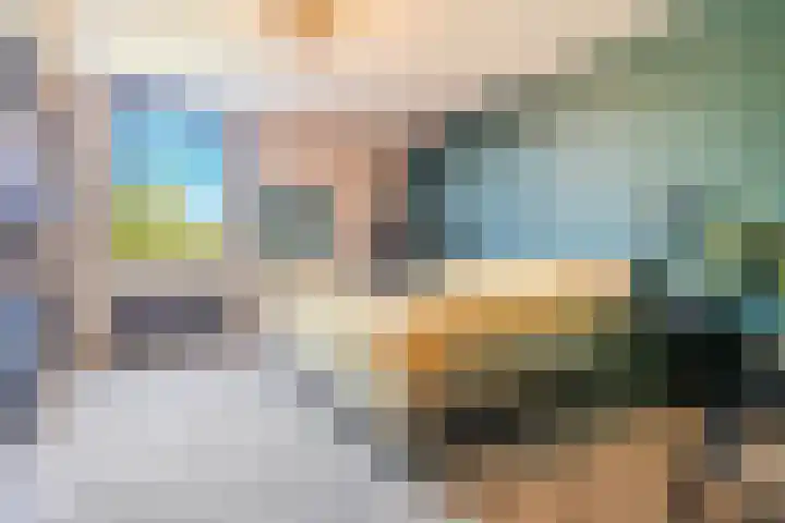 Wilhelminastraat 90 Dongen thumbnail 43