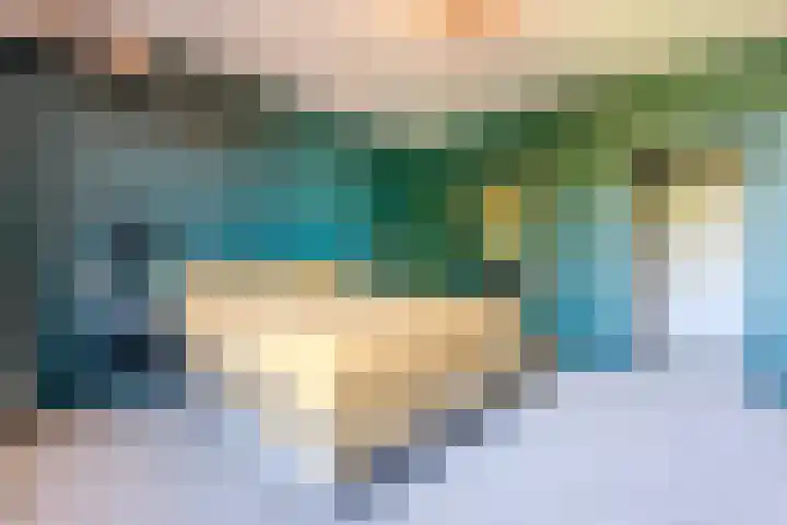 Wilhelminastraat 90 Dongen thumbnail 44