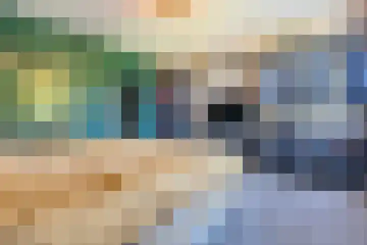 Wilhelminastraat 90 Dongen thumbnail 45