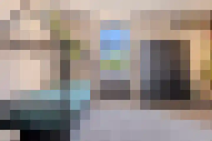 Wilhelminastraat 90 Dongen thumbnail 46