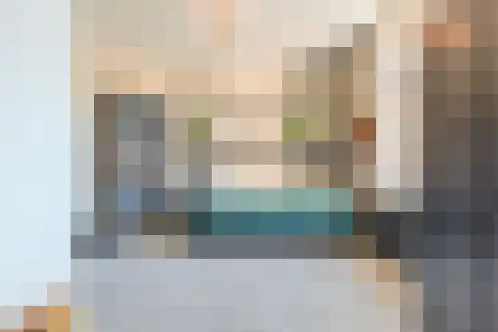 Wilhelminastraat 90 Dongen thumbnail 47