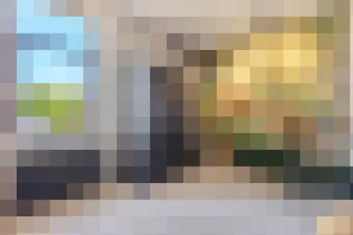 Wilhelminastraat 90 Dongen thumbnail 48