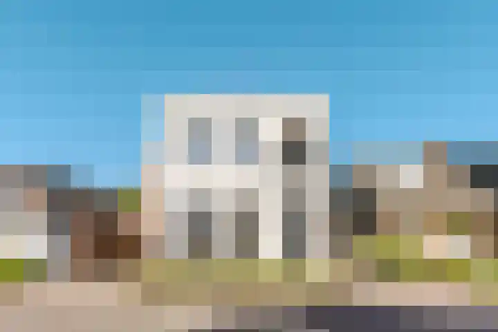 Wilhelminastraat 90 Dongen thumbnail 5