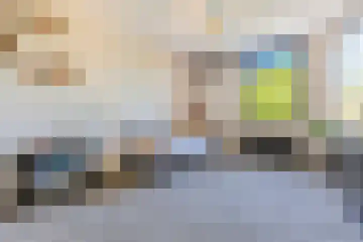 Wilhelminastraat 90 Dongen thumbnail 50