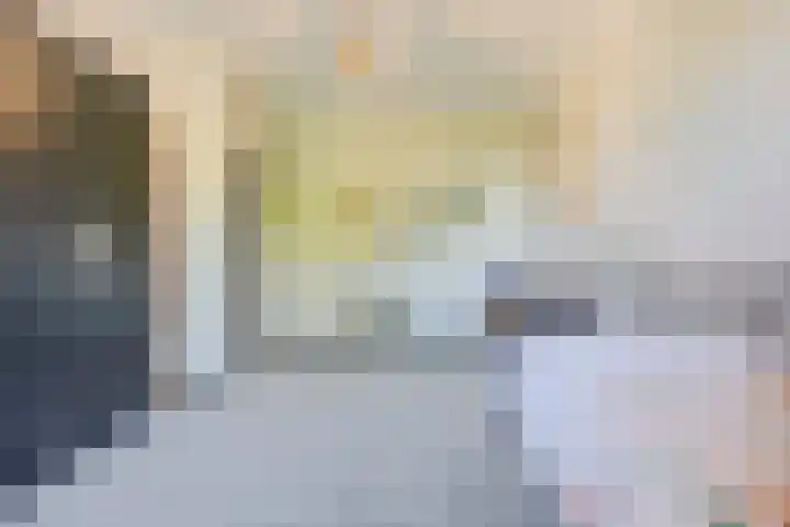 Wilhelminastraat 90 Dongen thumbnail 51