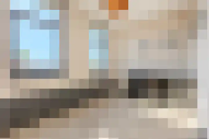 Wilhelminastraat 90 Dongen thumbnail 52