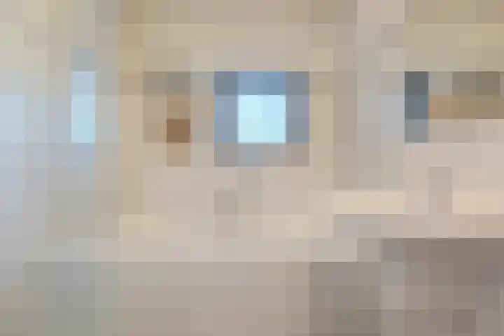 Wilhelminastraat 90 Dongen thumbnail 54