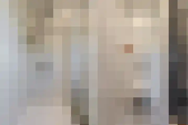 Wilhelminastraat 90 Dongen thumbnail 55
