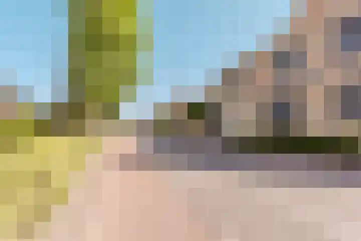 Wilhelminastraat 90 Dongen thumbnail 56