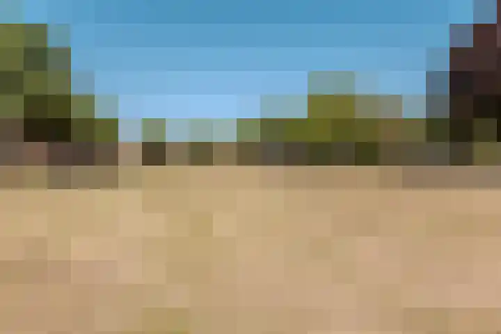 Wilhelminastraat 90 Dongen thumbnail 57