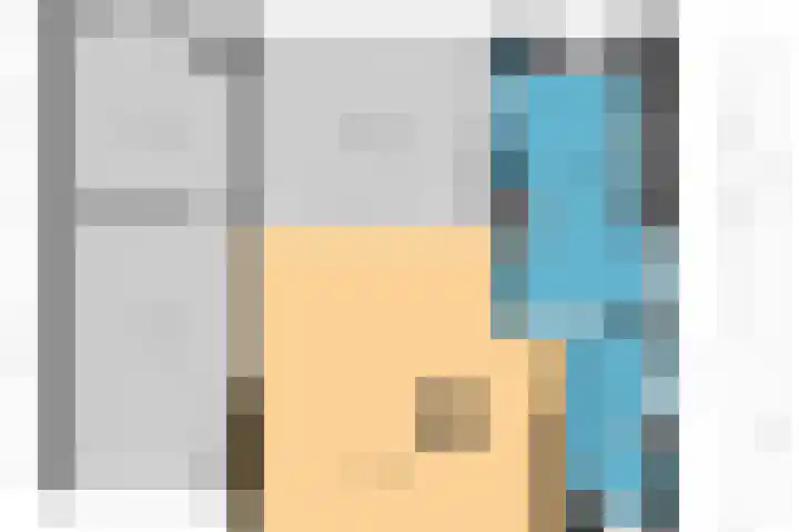 Wilhelminastraat 90 Dongen thumbnail 58