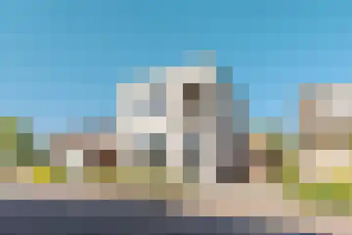 Wilhelminastraat 90 Dongen thumbnail 6