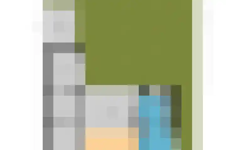 Wilhelminastraat 90 Dongen thumbnail 60