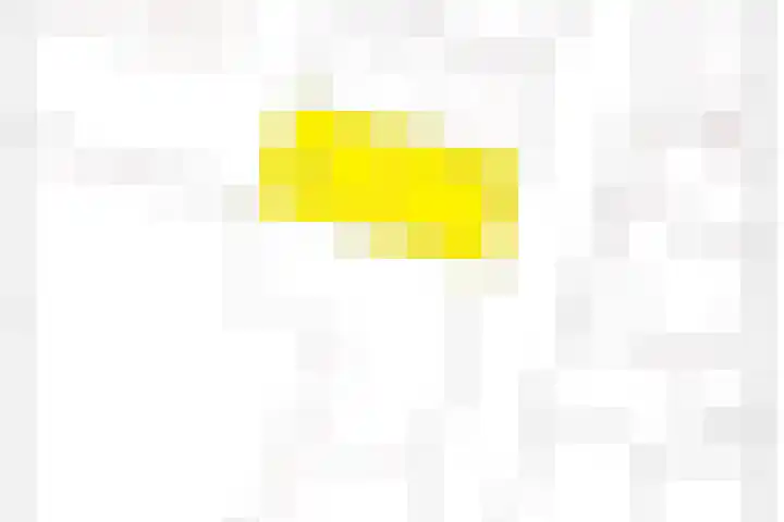 Wilhelminastraat 90 Dongen thumbnail 61