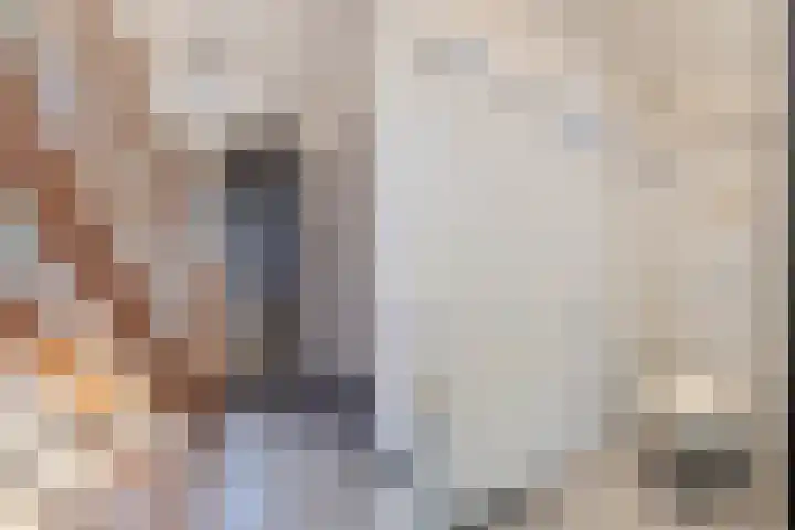 Wilhelminastraat 90 Dongen thumbnail 7