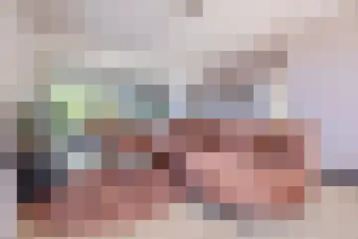 Wilhelminastraat 90 Dongen thumbnail 8