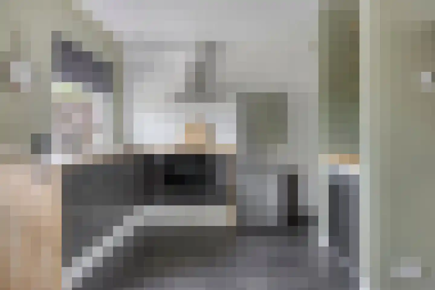 Wilhelminastraat 90 Lekkerkerk thumbnail 11