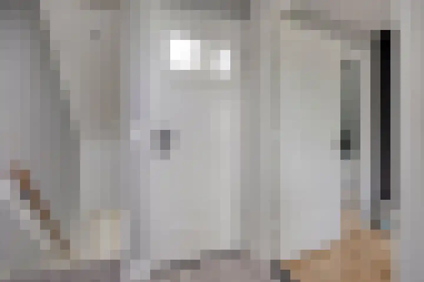 Wilhelminastraat 90 Lekkerkerk thumbnail 12