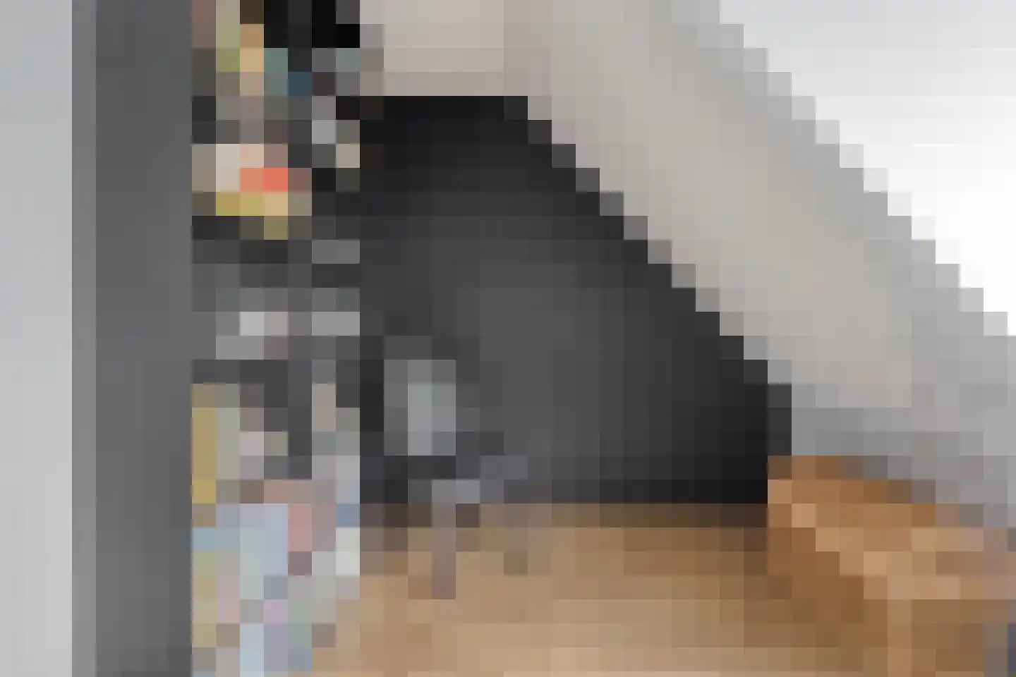 Wilhelminastraat 90 Lekkerkerk thumbnail 14