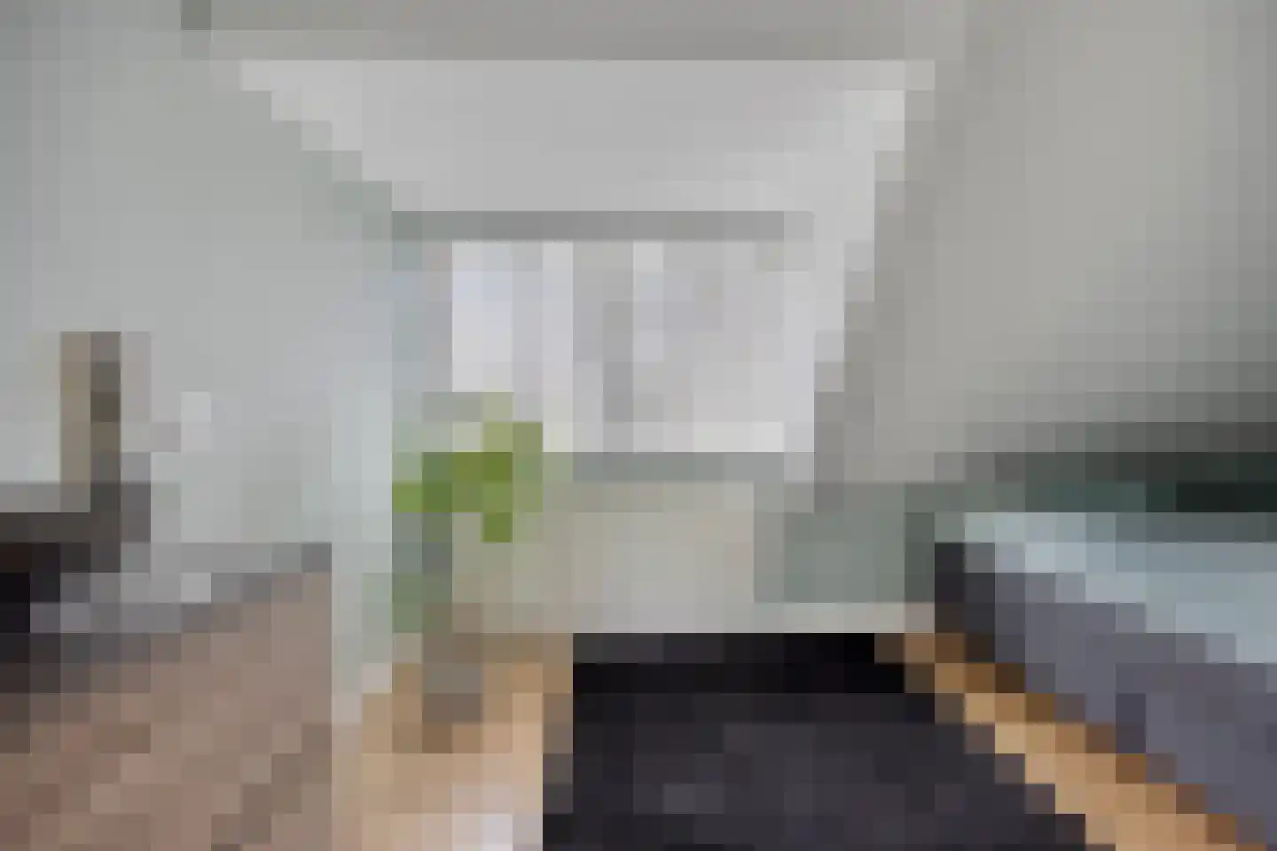 Wilhelminastraat 90 Lekkerkerk thumbnail 16