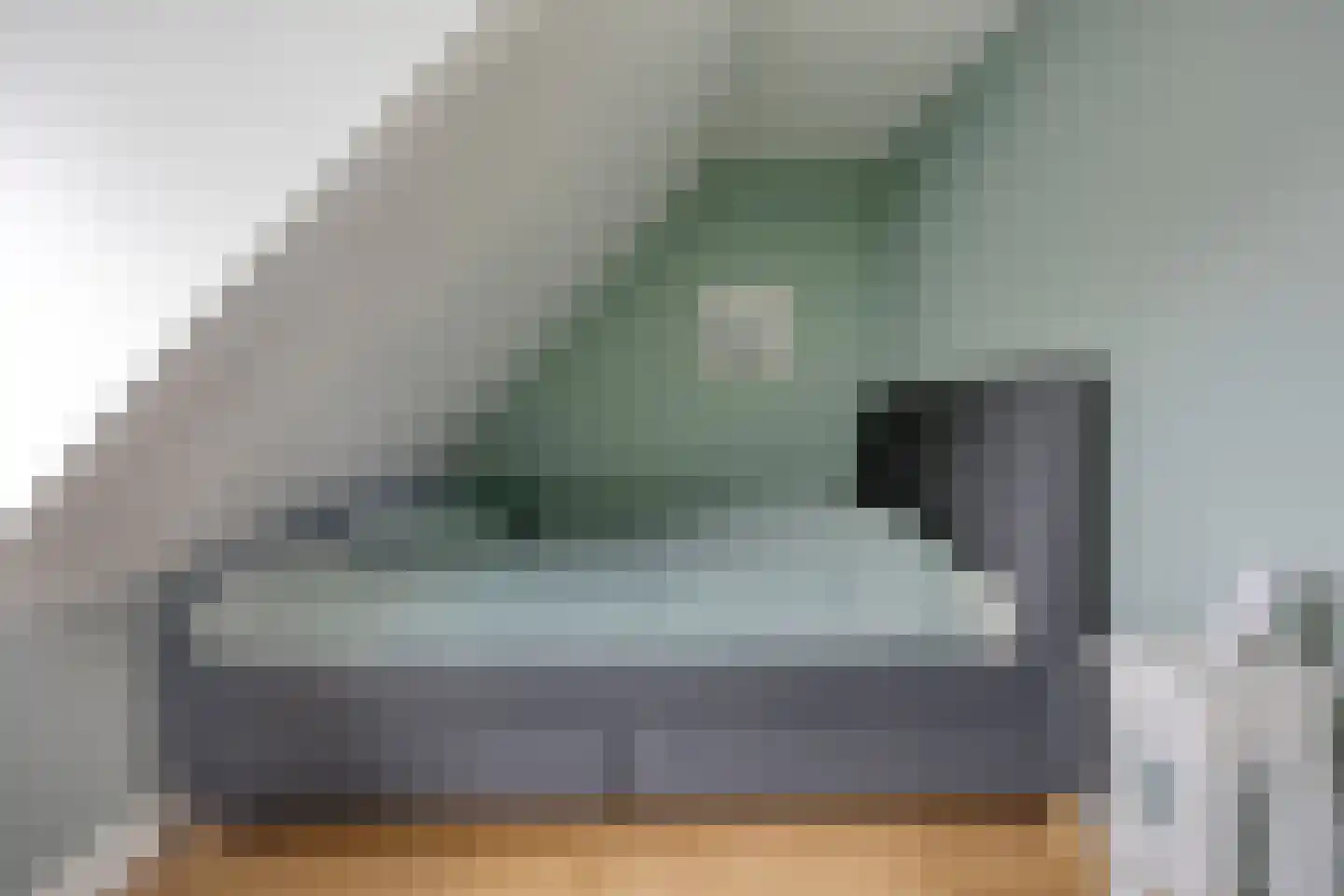 Wilhelminastraat 90 Lekkerkerk thumbnail 17
