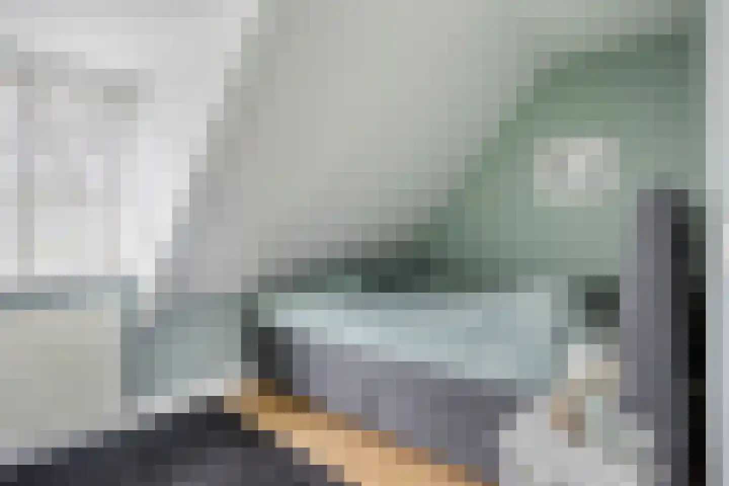Wilhelminastraat 90 Lekkerkerk thumbnail 18