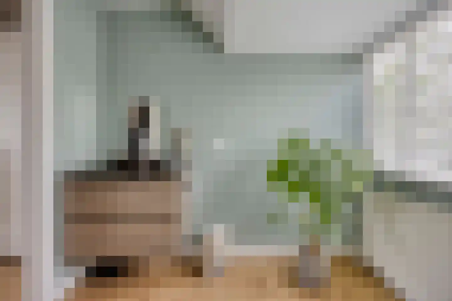 Wilhelminastraat 90 Lekkerkerk thumbnail 19