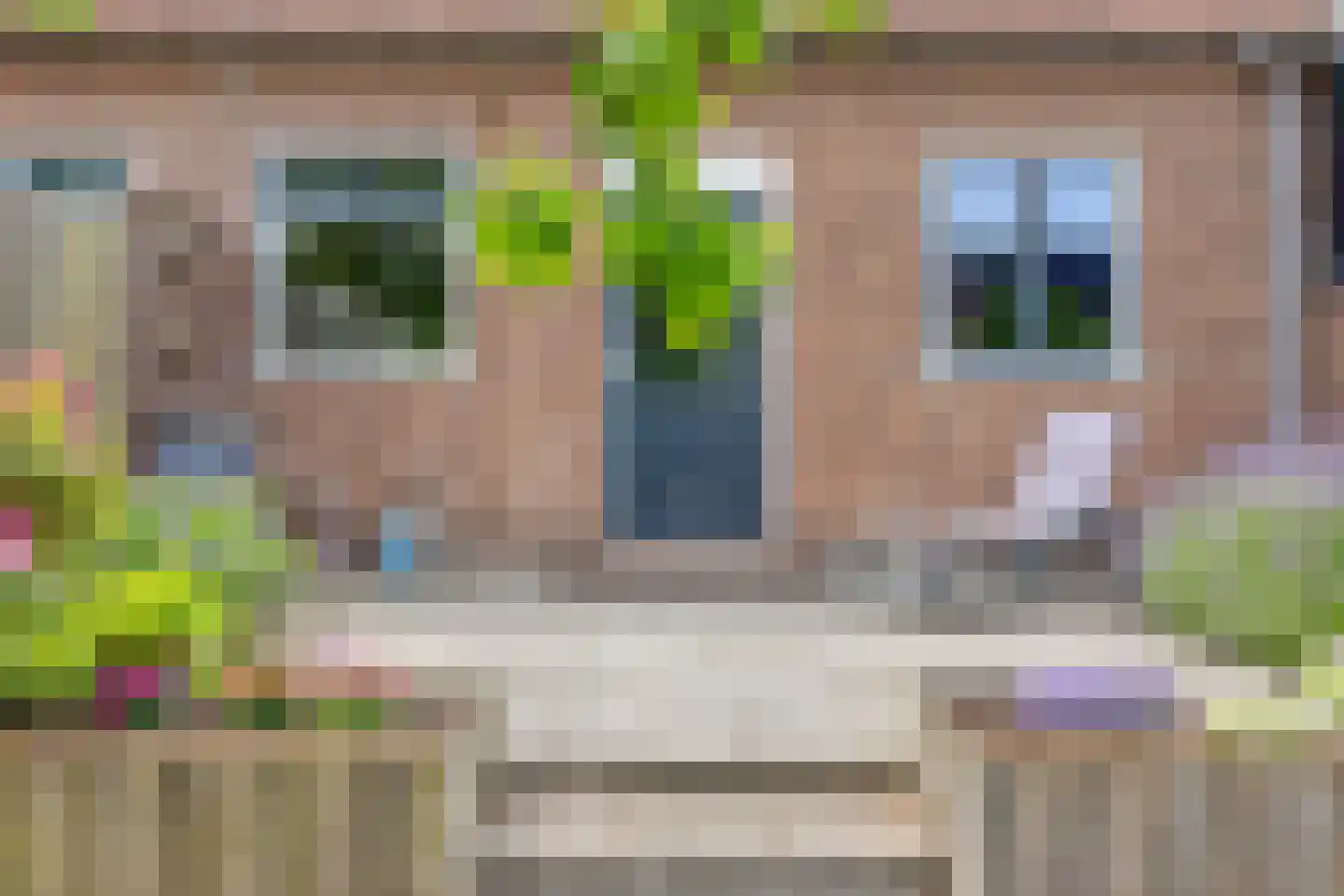 Wilhelminastraat 90 Lekkerkerk thumbnail 20