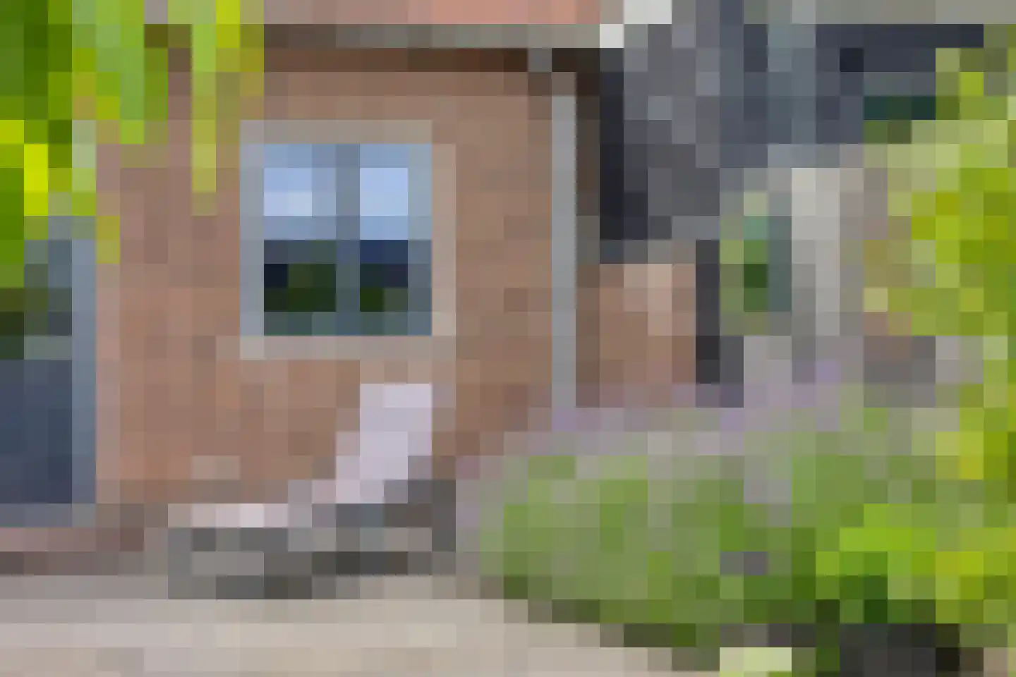 Wilhelminastraat 90 Lekkerkerk thumbnail 21