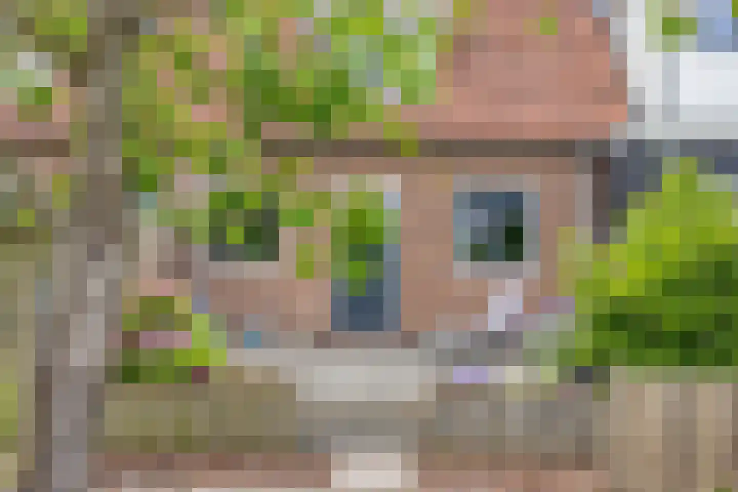 Wilhelminastraat 90 Lekkerkerk thumbnail 22