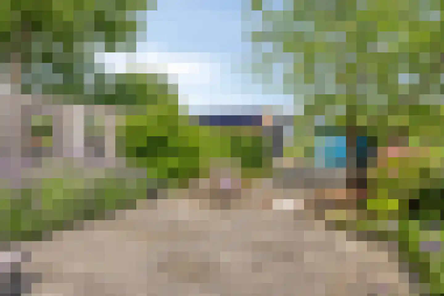Wilhelminastraat 90 Lekkerkerk thumbnail 23